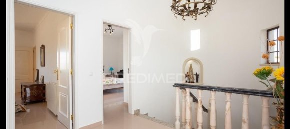 4 Schlafzimmer Villa in Lagoa, Portugal, Nr. 309221 10
