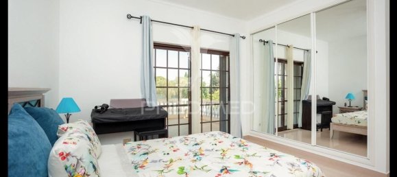 4 Schlafzimmer Villa in Lagoa, Portugal, Nr. 309221 16