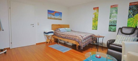 11 rooms House in Pflach, Austria No. 249923 11