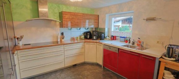 11 rooms House in Pflach, Austria No. 249923 12