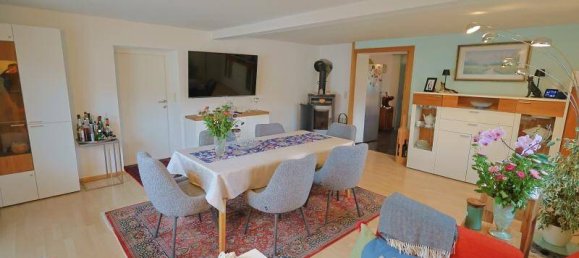 11 rooms House in Pflach, Austria No. 249923 5