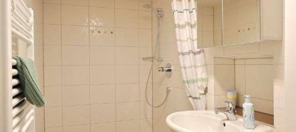 11 rooms House in Pflach, Austria No. 249923 15