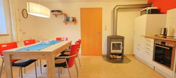 11 rooms House in Pflach, Austria No. 249923 14