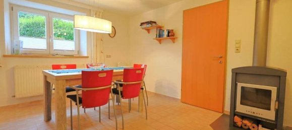 11 rooms House in Pflach, Austria No. 249923 13