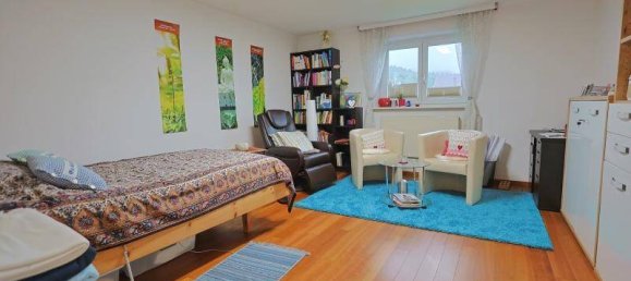 11 rooms House in Pflach, Austria No. 249923 10