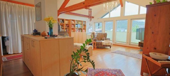 11 rooms House in Pflach, Austria No. 249923 4