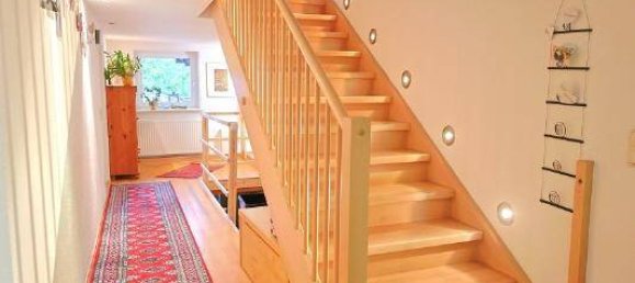 11 rooms House in Pflach, Austria No. 249923 7