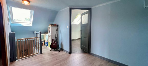 3 غرف نوم شقة في Saint-Avold, France رقم 63157 11