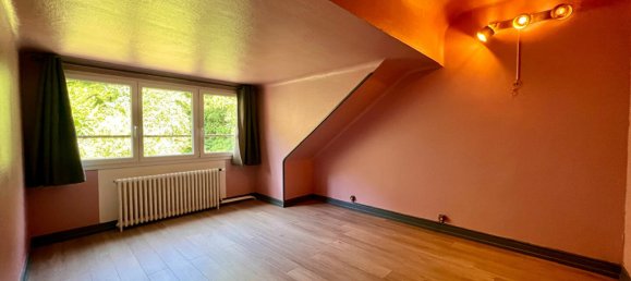 3 غرف نوم شقة في Saint-Avold, France رقم 63157 12