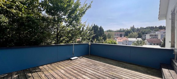 3 غرف نوم شقة في Saint-Avold, France رقم 63157 8