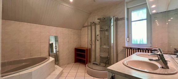 3 غرف نوم شقة في Saint-Avold, France رقم 63157 9