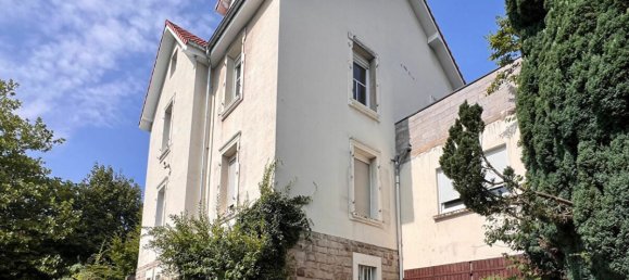 3 غرف نوم شقة في Saint-Avold, France رقم 63157 2