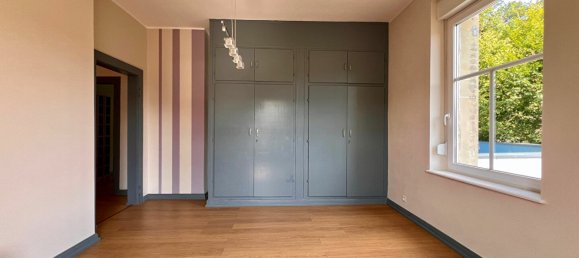 3 غرف نوم شقة في Saint-Avold, France رقم 63157 6