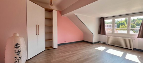 3 غرف نوم شقة في Saint-Avold, France رقم 63157 13