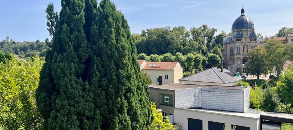 3 غرف نوم شقة في Saint-Avold, France رقم 63157 3