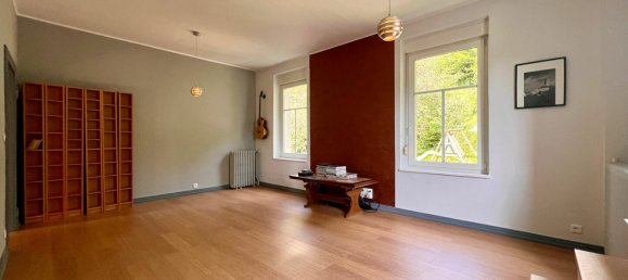 3 غرف نوم شقة في Saint-Avold, France رقم 63157 5