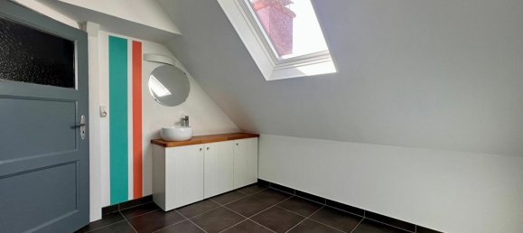 3 غرف نوم شقة في Saint-Avold, France رقم 63157 10