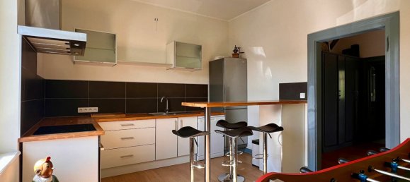 3 غرف نوم شقة في Saint-Avold, France رقم 63157 7