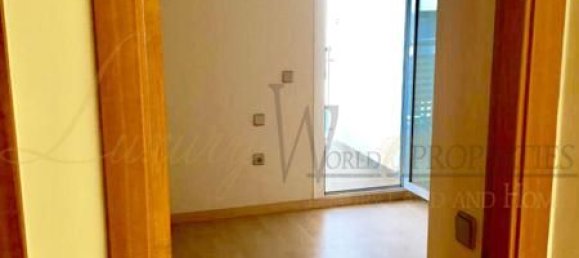 4 Schlafzimmer Stadthaus in Adeje, Spain, Nr. 43840 59