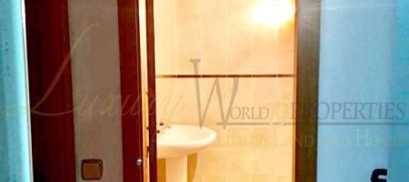 4 Schlafzimmer Stadthaus in Adeje, Spain, Nr. 43840 61