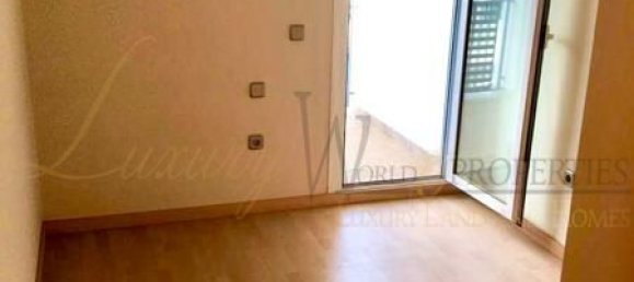 4 Schlafzimmer Stadthaus in Adeje, Spain, Nr. 43840 31