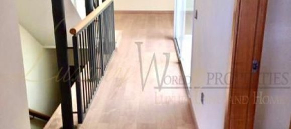 4 Schlafzimmer Stadthaus in Adeje, Spain, Nr. 43840 46