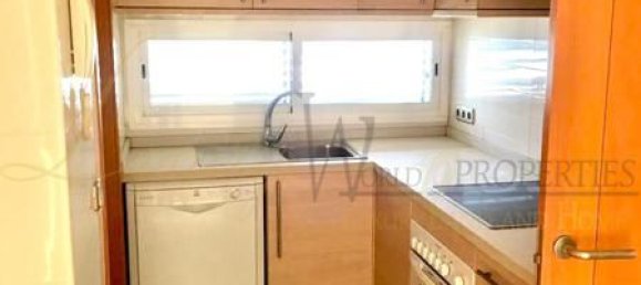 4 Schlafzimmer Stadthaus in Adeje, Spain, Nr. 43840 6