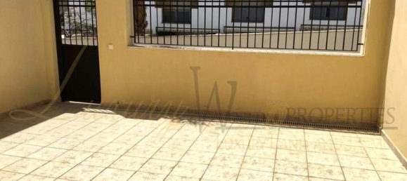 4 Schlafzimmer Stadthaus in Adeje, Spain, Nr. 43840 21