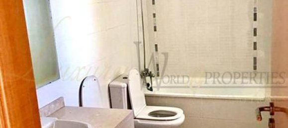 4 Schlafzimmer Stadthaus in Adeje, Spain, Nr. 43840 63