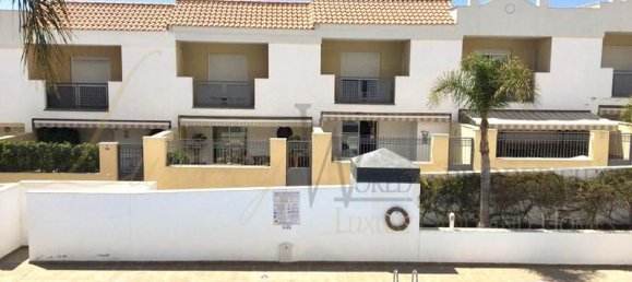 4 Schlafzimmer Stadthaus in Adeje, Spain, Nr. 43840 68