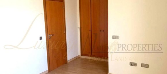 4 Schlafzimmer Stadthaus in Adeje, Spain, Nr. 43840 26