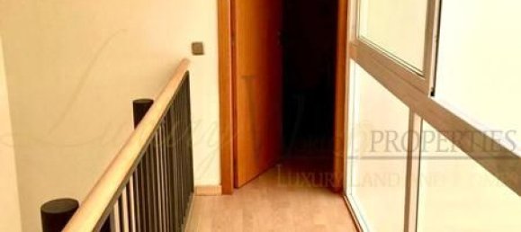 4 Schlafzimmer Stadthaus in Adeje, Spain, Nr. 43840 22