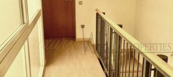 4 Schlafzimmer Stadthaus in Adeje, Spain, Nr. 43840 18