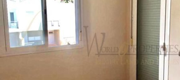 4 Schlafzimmer Stadthaus in Adeje, Spain, Nr. 43840 60