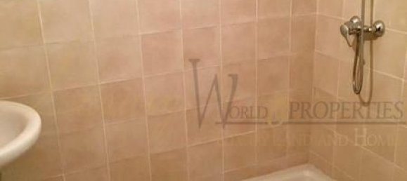 4 Schlafzimmer Stadthaus in Adeje, Spain, Nr. 43840 62