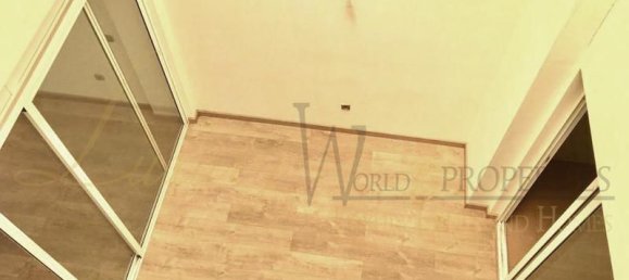 4 Schlafzimmer Stadthaus in Adeje, Spain, Nr. 43840 20