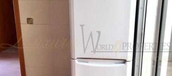 4 Schlafzimmer Stadthaus in Adeje, Spain, Nr. 43840 35