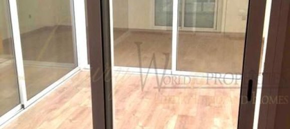 4 Schlafzimmer Stadthaus in Adeje, Spain, Nr. 43840 42