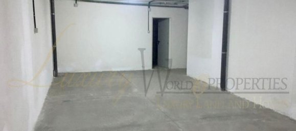 4 Schlafzimmer Stadthaus in Adeje, Spain, Nr. 43840 66