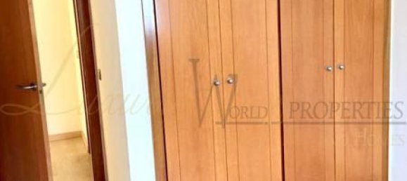 4 Schlafzimmer Stadthaus in Adeje, Spain, Nr. 43840 54