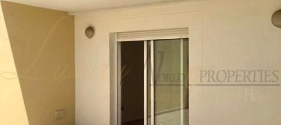 4 Schlafzimmer Stadthaus in Adeje, Spain, Nr. 43840 15