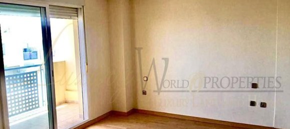 4 Schlafzimmer Stadthaus in Adeje, Spain, Nr. 43840 57