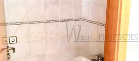 4 Schlafzimmer Stadthaus in Adeje, Spain, Nr. 43840 43