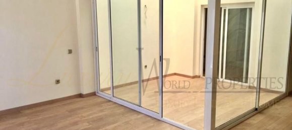 4 Schlafzimmer Stadthaus in Adeje, Spain, Nr. 43840 38