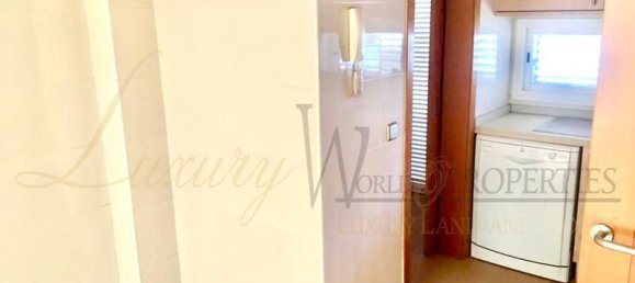 4 Schlafzimmer Stadthaus in Adeje, Spain, Nr. 43840 8