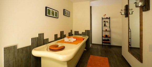 155m² Commercial property in Oberallgau, Germany No. 117476 5