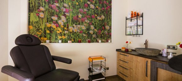 155m² Commercial property in Oberallgau, Germany No. 117476 9