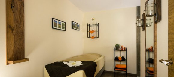 155m² Commercial property in Oberallgau, Germany No. 117476 7