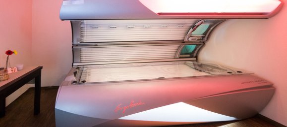 155m² Commercial property in Oberallgau, Germany No. 117476 8