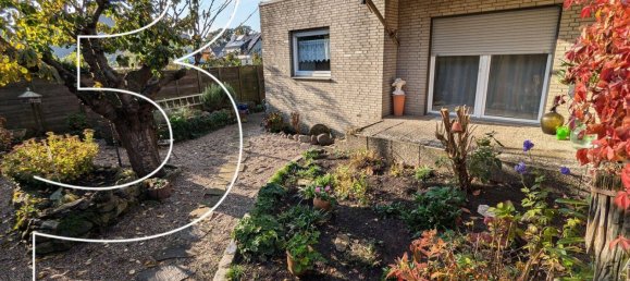 6 bedrooms Building in Steinfurt, Germany No. 54117 4